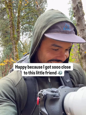 Video post by @sony on TikTok
