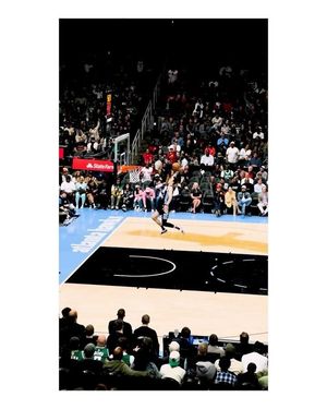 Image post by @camtheshooter_ on Instagram