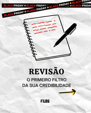 Image post by @editorafilos on Instagram