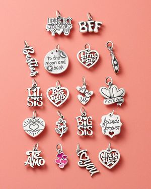 Image post by @jamesavery on Instagram