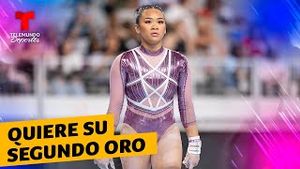 Video post by @deportes on YouTube