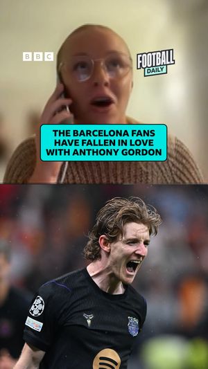 Image post by @5livesport on Instagram