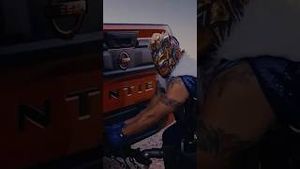 Video post by @nissanusa on YouTube