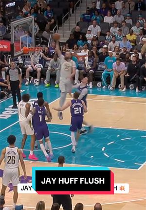 Video post by @pacers on TikTok