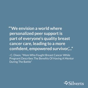 Image post by @silverts_adaptive on Instagram