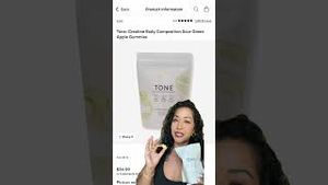 Video post by @ultabeauty on YouTube