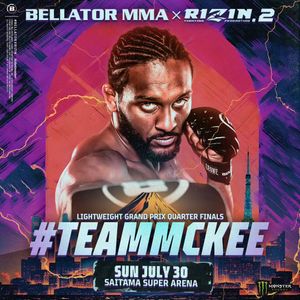 Image post by @bellatormma on Instagram