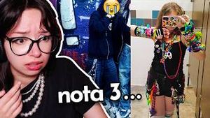 Video post by @karinul on YouTube