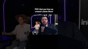 Video post by @Alienware on YouTube