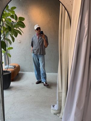 Image post by @stevensharpejr on Instagram