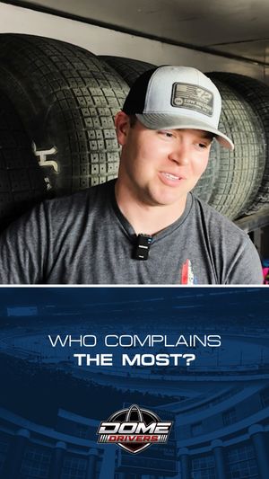 Video post by @GatewayDirt on Facebook
