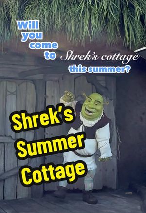 Video post by @universalorlando on TikTok