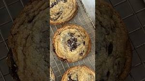 Video post by @buzzfeedtasty on YouTube