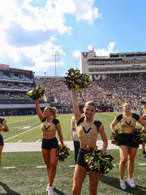 Image post by @vandyadpi on Instagram