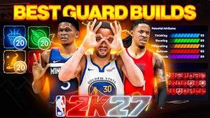 Video post by @clutchupnext on YouTube