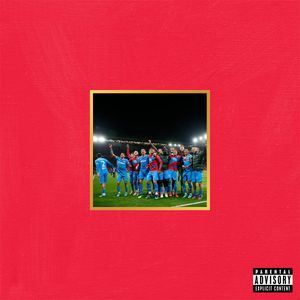 Image post by @atletienglish on Twitter