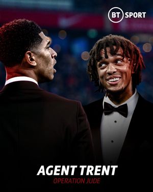 Image post by @tntsportsfootball on Instagram