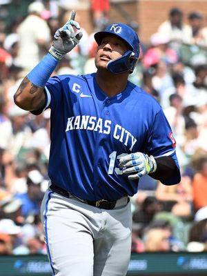 Image post by @mlb.korea on Instagram