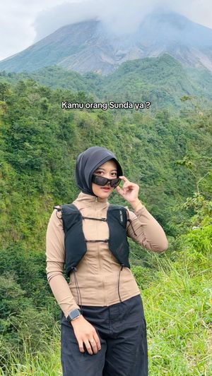 Video post by @mutiaraaft on TikTok