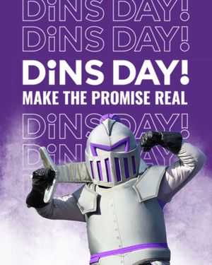 Image post by @FurmanPaladins on Twitter