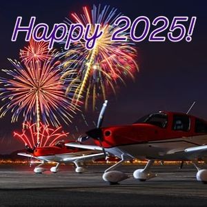 Image post by @statureaviation on Instagram