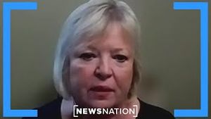 Video post by @newsnation on YouTube