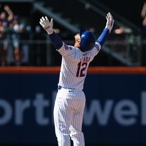 Image post by @lindor12official on Instagram