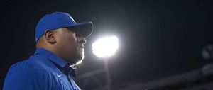 Video post by @BYUfootball on Twitter