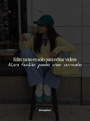 Image post by @magdisss on Instagram