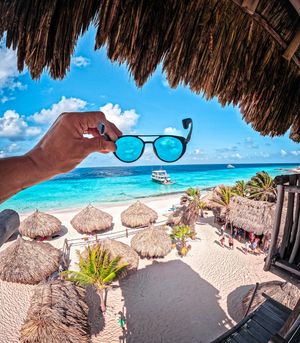 Image post by @gopro on Instagram