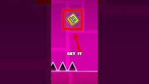 Video post by @norcdachilda on YouTube