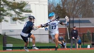 Video post by @Editor Var on YouTube