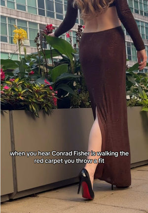Video post by @producerliz on TikTok