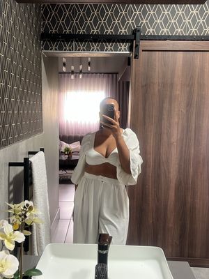 Image post by @genevive_sa on Instagram