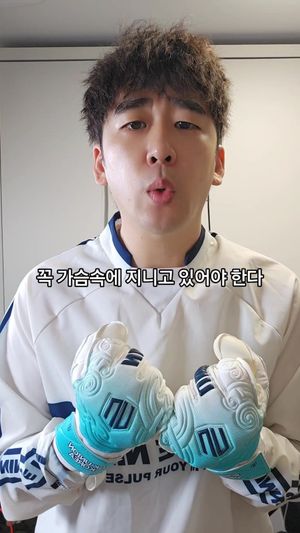 Video post by @gk_doblock on TikTok