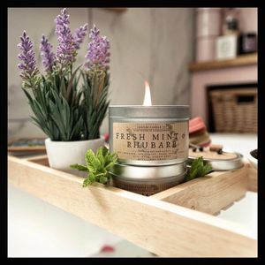Image post by @bananashed_home on Instagram