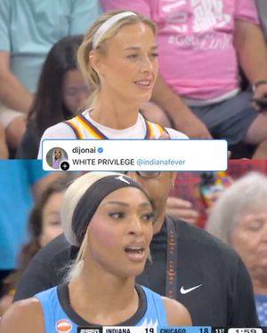 Image post by @passthaball on Instagram