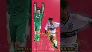 Video post by @Kansas City Chiefs on YouTube