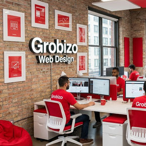 Image post by @grobizo on Instagram