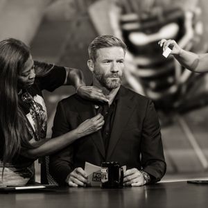 Image post by @edelman11 on Instagram