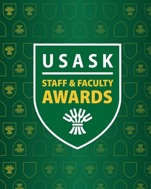 Image post by @usask on Instagram