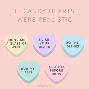 Image post by @shopfillyflair on Instagram
