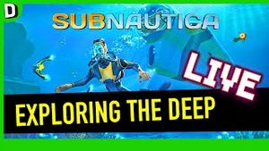 Video post by @dorkly on YouTube