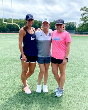 Image post by @hopkinslacrosse on Instagram