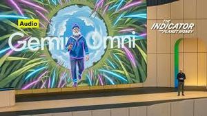 Video post by @planetmoney on YouTube