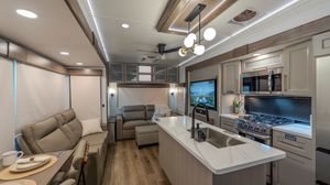 Image post by @alliance_rv on Instagram