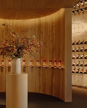 Image post by @the_macallan on Instagram