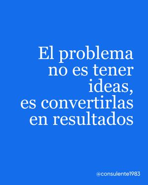 Image post by @consulente1983 on Instagram