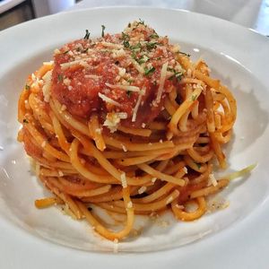 Image post by @chucksflavortrain on Instagram