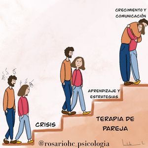 Image post by @rosariohc_psicologia on Instagram